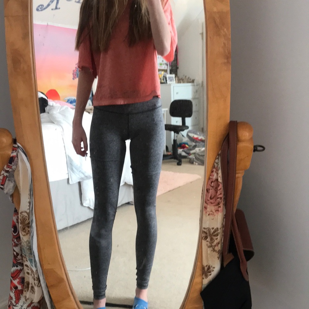 Victoria Secret Sport Leggings